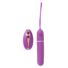 Obraz 6/10 - SMILE RC Bullet - radio mini vibrator (purple)