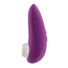 Obraz 2/7 - Womanizer Starlet 3 - dobíjací, vodotesný stimulátor klitorisu (fialový)