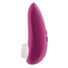 Obraz 2/7 - Womanizer Starlet 3 - dobíjací, vodotesný stimulátor klitorisu (ružový)