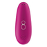 Obraz 4/7 - Womanizer Starlet 3 - dobíjací, vodotesný stimulátor klitorisu (ružový)