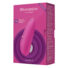 Obraz 7/7 - Womanizer Starlet 3 - dobíjací, vodotesný stimulátor klitorisu (ružový)