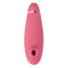 Obraz 2/10 - Womanizer Premium 2 - nabíjací, vodotesný stimulátor klitorisu (ružový)