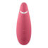 Obraz 4/10 - Womanizer Premium 2 - nabíjací, vodotesný stimulátor klitorisu (ružový)