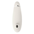 Obraz 2/10 - Womanizer Premium 2 - nabíjací, vodotesný stimulátor klitorisu (biely)