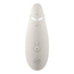 Obraz 4/10 - Womanizer Premium 2 - nabíjací, vodotesný stimulátor klitorisu (biely)