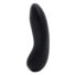 Obraz 3/6 - Fifty Shades of Gray - Sensation rechargeable clitoral vibrator (black)
