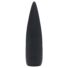Obraz 2/6 - Fifty shades of gray - Sensation cordless tongue vibrator (black)