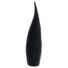 Obraz 3/6 - Fifty shades of gray - Sensation cordless tongue vibrator (black)