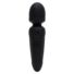 Obraz 2/5 - Fifty Shades of Gray - Sensation Wand mini massage vibrator (black)