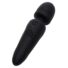 Obraz 3/5 - Fifty Shades of Gray - Sensation Wand mini massage vibrator (black)