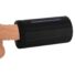 Obraz 11/12 - Rebel Blow Job - rechargeable, 3-function masturbator (black)