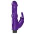 Obraz 1/3 - You2Toys Biggi Lustbunny - vibrátor s ramenom na klitoris