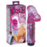 Obraz 2/5 - You2Toys Venus Lips - stimulátor vagíny
