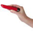 Obraz 2/2 - You2Toys Lady Finger - vibrátor červený (13 cm)