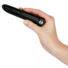 Obraz 2/2 - You2Toys Lady Finger - vibrátor čierny (13 cm)