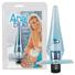 Obraz 2/4 - You2Toys Anal Blue - vibračný análny kolík