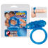 Obraz 2/4 - You2Toys Vibro ring - silikónový vibračný krúžok na penis - modrý