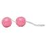 Obraz 10/11 - You2Toys Candy Toy Set - erotická súprava pomôcok (9 dielna)