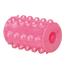 Obraz 8/11 - You2Toys Candy Toy Set - erotická súprava pomôcok (9 dielna)