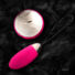 Obraz 6/8 - LELO Lyla 2 - vibračné vajíčko - bezdrôtové (ružové)