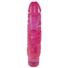 Obraz 3/4 - You2Toys Pink Love Large - realistický vibrátor (22 cm)
