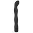 Obraz 4/4 - You2Toys Anal Lover- análny vibrátor (18 cm)