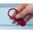 Obraz 6/8 - Tenga Smart Vibe Ring (red)