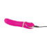 Obraz 5/9 - Vibe Couture Pleats - Ribbed Vibrator (pink)