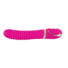 Obraz 8/9 - Vibe Couture Pleats - Ribbed Vibrator (pink)