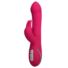 Obraz 2/9 - Vibe Couture Esquire - Bunny, rotating vibrator (pink)