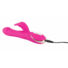 Obraz 6/9 - Vibe Couture Esquire - Bunny, rotating vibrator (pink)