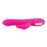 Obraz 7/9 - Vibe Couture Esquire - Bunny, rotating vibrator (pink)