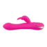 Obraz 8/9 - Vibe Couture Esquire - Bunny, rotating vibrator (pink)