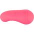 Obraz 3/10 - Close2You Corallino – vibrátor na stimuláciu klitorisu (pink)