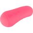 Obraz 4/10 - Close2You Corallino – vibrátor na stimuláciu klitorisu (pink)