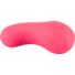 Obraz 5/10 - Close2You Corallino – vibrátor na stimuláciu klitorisu (pink)