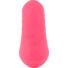 Obraz 6/10 - Close2You Corallino – vibrátor na stimuláciu klitorisu (pink)