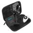 Obraz 6/8 - Vibro-Butt Plug - black