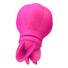 Obraz 2/11 - Caress - sada vibrátora na klitoris(pink)