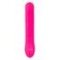 Obraz 5/6 - You2Toys PICK NICK - cordless, bobbing, vibrator with wiggle (pink)