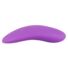 Obraz 4/9 - SMILE Touch - nabíjací ohybný vibrátor na klitoris (fialový)