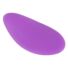 Obraz 5/9 - SMILE Touch - nabíjací ohybný vibrátor na klitoris (fialový)