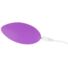 Obraz 7/9 - SMILE Touch - nabíjací ohybný vibrátor na klitoris (fialový)