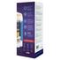 Obraz 5/8 - Autoblow 2+ XT - Size C