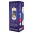 Obraz 8/8 - Autoblow 2+ XT - Size C