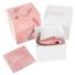Obraz 2/14 - Belou - vibration eggs and clitoris vibrator (rose gold)