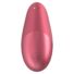 Obraz 4/5 - WOMANIZER LIBERTY- nabíjací, vodotesný stimulátor klitorisu (ružový)