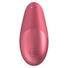 Obraz 4/8 - WOMANIZER LIBERTY- nabíjací, vodotesný stimulátor klitorisu (ružový)