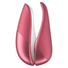 Obraz 5/8 - WOMANIZER LIBERTY- nabíjací, vodotesný stimulátor klitorisu (ružový)