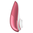 Obraz 6/8 - WOMANIZER LIBERTY- nabíjací, vodotesný stimulátor klitorisu (ružový)